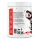 Креатин The Curse Creatine, 500 грамм JNX Sports 000288486 - изображение 3
