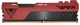 Модуль памяти для компьютера DDR4 16GB (2x8GB) 3200 MHz Viper Elite II Red Patriot (PVE2416G320C8K) - изображение 2