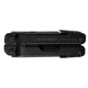 Мультитул Leatherman Super Tool 300M Black (18 инструментов) - изображение 5