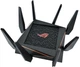Беспроводной маршрутизатор (роутер) с поддержкой AiMesh ASUS ROG Rapture (GT-AC5300) - изображение 2