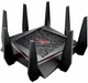 Беспроводной маршрутизатор (роутер) с поддержкой AiMesh ASUS ROG Rapture (GT-AC5300) - изображение 3
