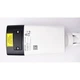 IP відеокамера 4 Мп Hikvision DS-2CD2T43G2-4I (6 мм) з відеоаналітикою - изображение 4