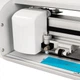 Плоттер для резки защитной пленки Gelius Plotter Shield Gen 3 - изображение 3