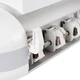 Плоттер для резки защитной пленки Gelius Plotter Shield Gen 3 - изображение 8