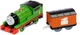 Моторизованный паравозик Перси Фишер-Прайс Fisher-price Thomas and Friends Trackmaster, Percy - изображение 2