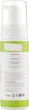 Пенка для умывания с гиалуроновой кислотой - Miss Claire MC Profline Skin Magic Foam Cleanser Repairing 170ml (968454-23699) - изображение 2