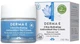 Зволожувальний денний крем з гіалуроновою кислотою - Derma E Hydrating Day Cream 56g (864570-10233) - изображение 2