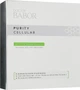 Набір проти вугрової висипки - Babor Doctor Purity Cellular SOS De-Blemish Kit(cr/50ml + powder/5g) (665645-14695) - зображення 1