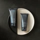 Гель ексфоліант для очищення шкіри - Alma K For Men Exfoliating Facial Cleanser 100ml (782168-30664) - изображение 3