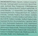Пінка для вмивання з низьким pH - Mizon Cicaluronic Low Ph Cleanser 120ml (1164707-118551) - изображение 3
