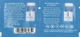 Набір пробників - Derma E Hydrating (cr/1.5ml + cr/1.5ml) (954210-33127) - изображение 2
