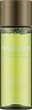 Зволожувальний тонер для обличчя - Heimish Matcha Biome Redness Relief Hydrating Toner 150ml (1138905-104012) - изображение 1