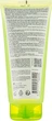 Гель для вмивання - Bioderma Sebium Gel Moussant Actif Intense Purifying And Foaming Gel 200ml (1022094-33462) - изображение 2