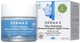 Зволожувальний нічний крем з гіалуроновою кислотою - Derma E Hydrating Night Cream 56g (864573-33126) - изображение 2