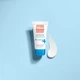 Увлажняющий крем для нормальної та комбінованої шкіри - Mixa Sensitive Skin Expert 24 HR Moisturising Cream 50ml (320585-308) - зображення 3