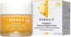 Інтенсивний нічний крем з вітаміном С - Derma E Vitamin C Intense Night Cream 56g (864460-8383) - изображение 2