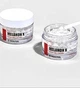Капсульний гель-крем із ретинолом - Medi-Peel Melanon X Drop Gel Cream 50ml (1195980-120658) - изображение 3