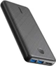 Портативний зарядний пристрій Anker 325 Power Bank 20000mAh - зображення 1