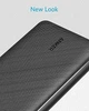 Портативний зарядний пристрій Anker 325 Power Bank 20000mAh - зображення 6