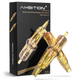 Картридж Ambition Glory 0801RL (1 шт) - изображение 1