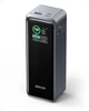 Внешний аккумулятор Anker Prime Power Bank 27650mAh (99.54Wh) мощностью 250W - изображение 1