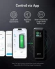 Внешний аккумулятор Anker Prime Power Bank 27650mAh (99.54Wh) мощностью 250W - изображение 3