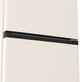 Холодильник Gorenje NRK6202AC4 двокамерний - изображение 9