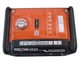 Бензиновий генератор EF Power RD3600 + подарунок газова плитка Orcamp CK-505 + 4 газових картриджа 400 мл - изображение 2