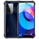 Смартфон OUKITEL WP27 12/256GB Black EU - зображення 1