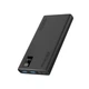 Універсальна мобільна батарея Promate bolt-10pro.black 10000mAh - зображення 1