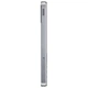 Мобильный телефон Nomi i2860 Dual Sim Grey - зображення 3