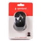 Мышь беспроводная Gembird MUSW-6B-01 Black USB - изображение 3