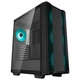 Корпус DeepCool CC560 V2 Black (R-CC560-BKGAA4-G-2) без БП - изображение 1