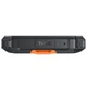 Смартфон OUKITEL WP28 8/256GB Orange EU - изображение 5
