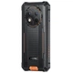 Смартфон OUKITEL WP28 8/256GB Orange EU - изображение 7
