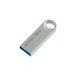 Флеш-накопичувач USB3.2 64GB Goodram UNO3 (UNO3-0640S0R11) - зображення 3