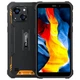 Смартфон OUKITEL WP32 4/128GB Orange EU - зображення 1