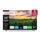 Телевизор Thomson 50QA2S13 - изображение 1