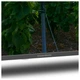 Телевизор Thomson 50QA2S13 - изображение 5