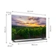 Телевизор Thomson 50QA2S13 - изображение 6