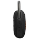 Портативная акустика JBL Clip 5 Black (JBLCLIP5BLK) - изображение 4