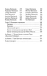 Таро Вейта - Сміт: Перші кроки - Костенко Андрій (9786178389017) - изображение 4