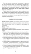 Зцілення п'яти травм - Ліз Бурбо (9786178389000) - изображение 8