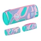 Пенал Kite Rainbow Catcorn K24-667-5 - изображение 1