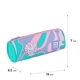 Пенал Kite Rainbow Catcorn K24-667-5 - изображение 2