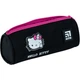 Пенал Kite Hello Kitty HK24-667 - зображення 3