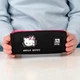 Пенал Kite Hello Kitty HK24-667 - зображення 6