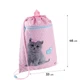Сумка для обуви Kite Studio Pets SP24-601M-1 - изображение 2