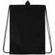 Сумка для обуви Kite Catsline K24-601M-13 - изображение 4