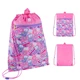Сумка для взуття Kite Love is Love K24-601M-11 - зображення 2